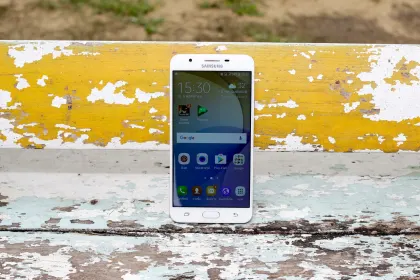 カジノ キャプテン スピンズ モバイルアプリ